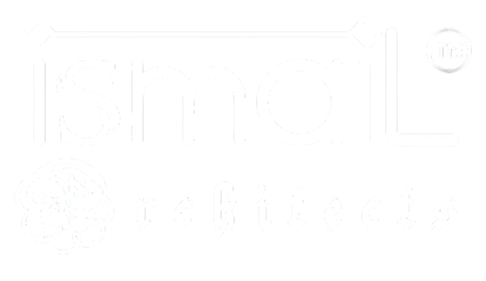 Ismail Architects - Innovative Solutions, Masterful Architecture, Interior & Landscape